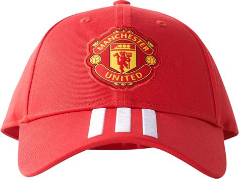 gorras adidas rojas|gorras adidas impermeables.